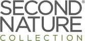 sn collection logo