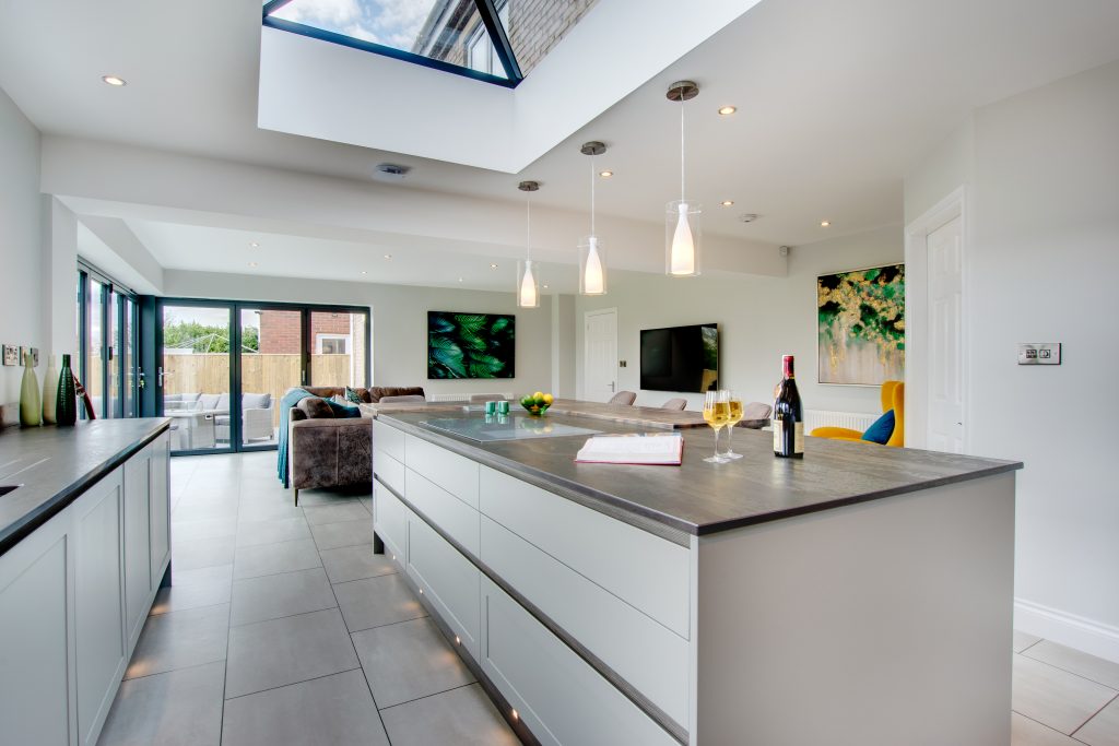 The Boothby Kitchen In Stainton 1 Court Homemakers interior x , The Boothby Kitchen,