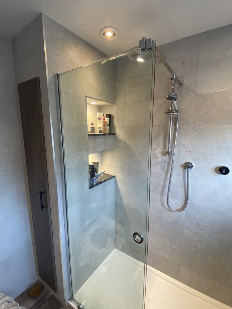 Stunning Bathroom Fairfield, Stockton 2 IMG scaled , Stunning Bathroom,