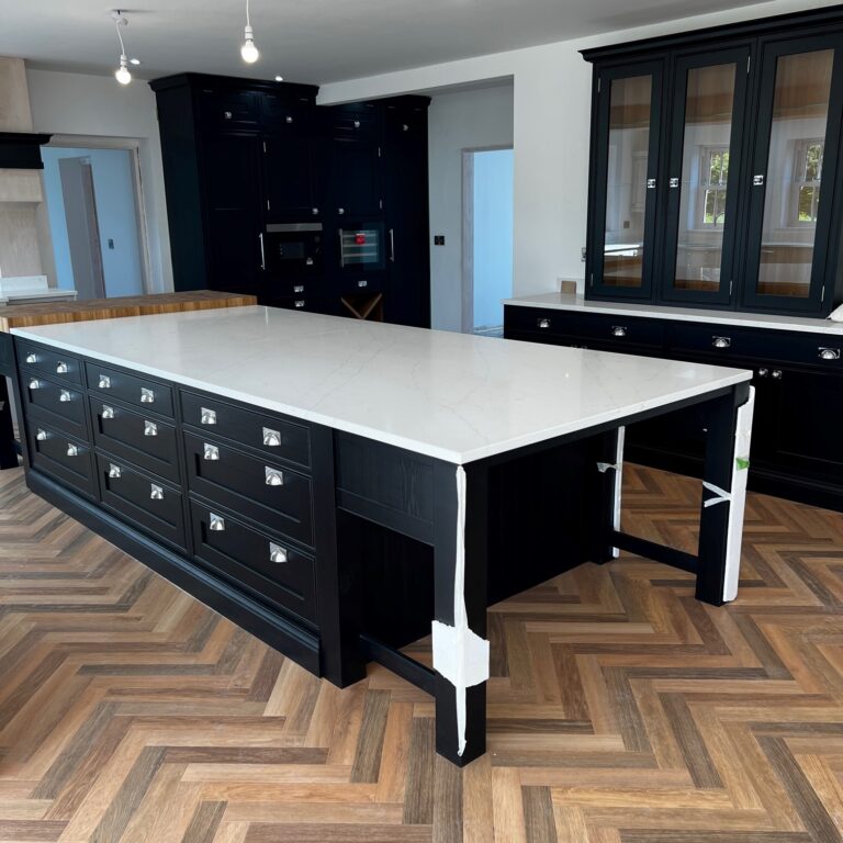 #1 The Holmes New In Frame Kitchen Redmarshall Stockton On Tees 3 inframe clarendon new kitchen redmarshall stockton on tees