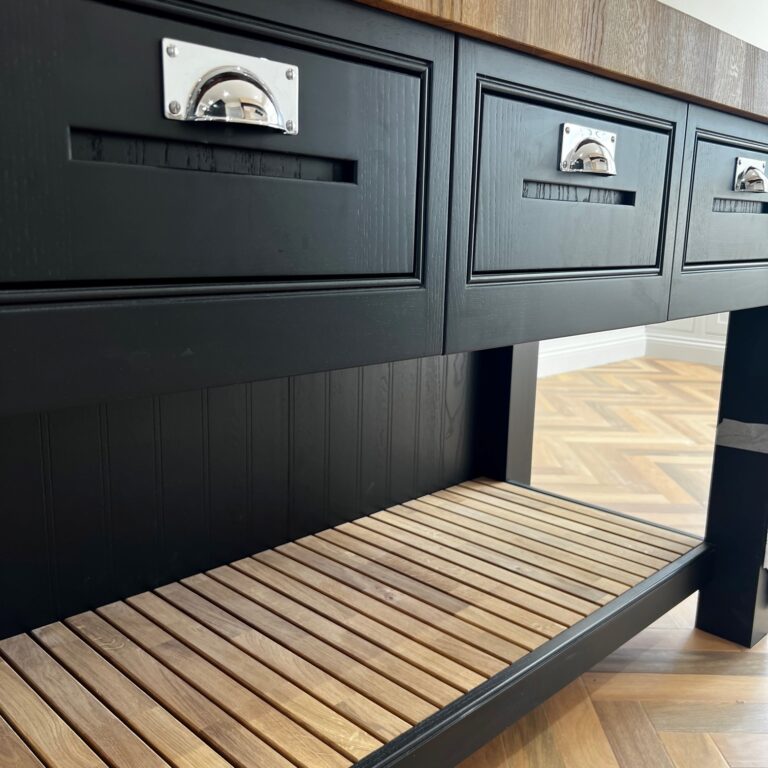#1 The Holmes New In Frame Kitchen Redmarshall Stockton On Tees 2 inframe clarendon new kitchen redmarshall stockton on tees