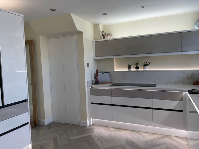The Porter Kitchen Hartlepool 2023 2 Porter Kitchen Hartlepool